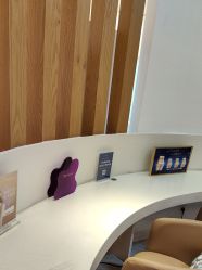 -天津伊美尔医疗整形美容专科医院