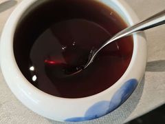 -悦融琥珀·京鲁菜·海味珍品(西单店)