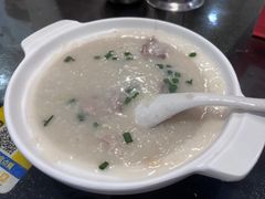 -卓粤拉肠(红庙店)