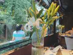 -都氏家DUSJOY(翡翠城店)