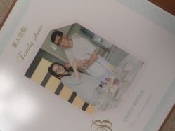 -Angel Fish photography 儿童摄影工作室(亚运村店)