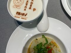 -巴盟人家·内蒙地方菜(华丽家族店)