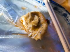 -李记 河口老字号越南小卷粉
