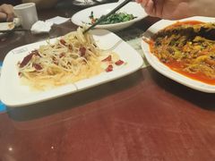 -清真·老兰家(兴善寺西街总店)