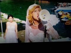 -奥斯卡国际影城(杜比全景声&4D激光店)