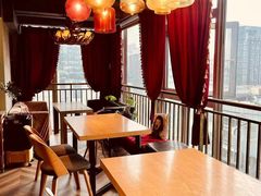 -1984魔法桌游(观音桥店)