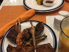 -塞班肯辛顿酒店Kensington Hotel Saipan