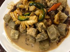 -林之六八·6886大连老菜馆