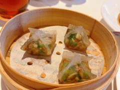 -利苑酒家(合景国际金融广场店)