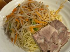 -德兴馆(广东路总店)