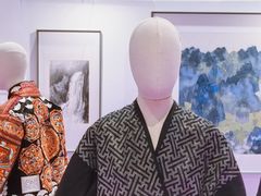-香港会议展览中心演讲厅