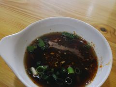 -德聚缘水饺(张家堡新区店)