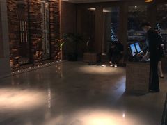 -浅深Cheersum(曹杨店)