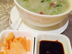 -佛山顺德香云纱园林酒店(清晖园店)