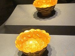 -上海观复博物馆