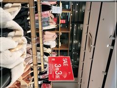 -MJstyle(金虹桥店)