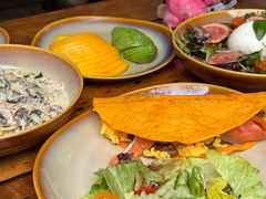 -COMMUNE RESERVE幻师(愚园路店)