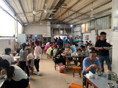 -正宗杨记普洱酸醋米线(总店)
