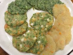 -全州拌饭馆(断桥店)