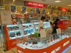 -Apple手机电脑(百脑汇店)