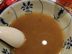 -味福记·江西小炒·南昌小吃(青山湖万达店)