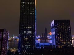 -不正咖啡(万达尊店)