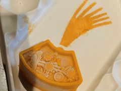 -海底捞火锅(劲松店)