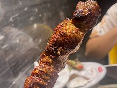 -大和洗浴休闲会所(宏大广场店)