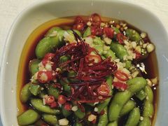 -靓虾二哥·龙虾馆(大塘总店)