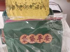 -大鸽饭(岗顶店)