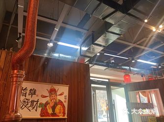 烤肉的诱惑谁懂啊，家人们