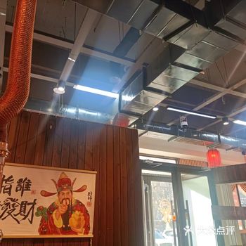 烤肉的诱惑谁懂啊,家人们
