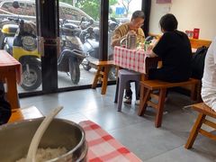 -西江红·株洲本地菜(滨江南路店)