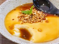 -新辣道鱼火锅(龙旗广场店)