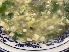 -小山寨(天润城店)