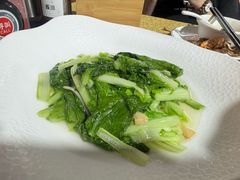-202特色排档(五缘湾店)