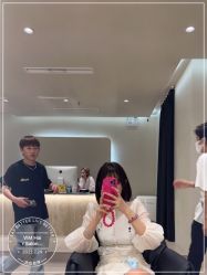-VIM Hair Salon