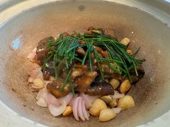 -苏浙汇(肇嘉浜路总店)
