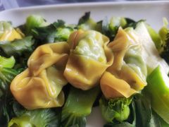 -东泰祥生煎馆(陕西南路店)