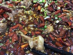 -西木兔(大圆祥店)