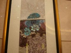 android_upload_pic-陶陶居海鲜酒家(新马路店)