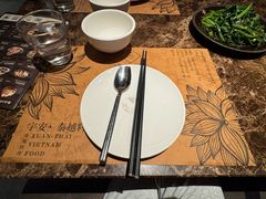 -宇安泰料(龙湖天街黑金店)