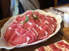 -那片草原火锅