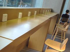 -苏宁易购(Suning Pro深圳华强北店)