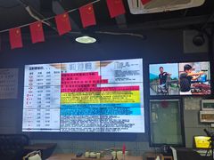 -都市枪神实弹射击俱乐部
