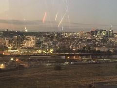 -墨尔本之星 观景摩天轮