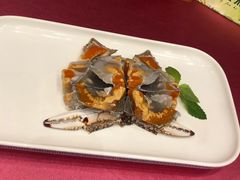 -宁波状元楼酒店(和义路店)