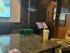 -好乐迪(天山店)