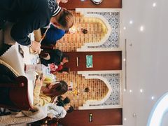 -巴依老爷新疆美食(昌平店)
