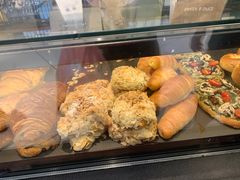 -BAKER&SPICE(国金中心商场店)